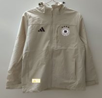 Germany Windbreaker 24-25