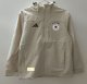 Germany Windbreaker 24-25