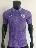 Real Madrid  polo  Tottenham  psg  Juventus Chelsea polo player 25-26