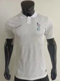 Real Madrid  polo  Tottenham  psg  Juventus Chelsea polo player 25-26