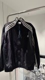 adidas Windbreaker 24-25