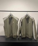 adidas Windbreaker 24-25