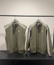 adidas Windbreaker 24-25
