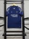 PSG Paris three away fans  1:1 Quality Soccer Jersey   24-25