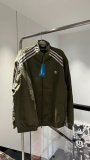 adidas Windbreaker 24-25
