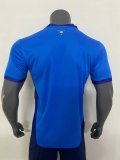 Philippines home fans 1:1 Quality Soccer Jersey  25-26