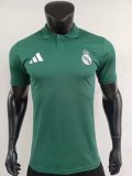 Real Madrid  polo  Tottenham  psg  Juventus Chelsea polo player 25-26