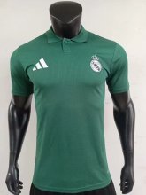 Real Madrid  polo  Tottenham  psg  Juventus Chelsea polo player 25-26