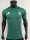 Real Madrid  polo  Tottenham  psg  Juventus Chelsea polo player 25-26
