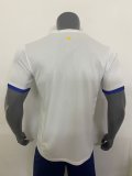 Philippines away fans 1:1 Quality Soccer Jersey  25-26