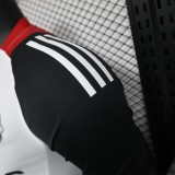 Manchester United Special Edition  Player Pre match 1:1 Quality Soccer Jersey    24-25