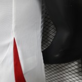 Manchester United Special Edition  Player Pre match 1:1 Quality Soccer Jersey    24-25
