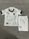 Portugal  away Kids  25-26