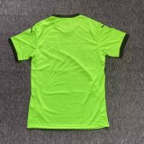 Portugal Special Edition fans 1:1 Quality Soccer Jersey  25-26