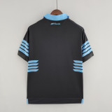 Retro Lazio Home 2014