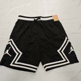nba Jordan  shorts pants  short pant 1:1