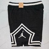 nba Jordan  shorts pants  short pant 1:1