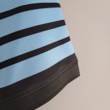 Retro Lazio Home 2014