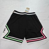 nba Jordan  shorts pants  short pant 1:1