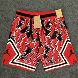 nba Jordan  shorts pants  short pant 1:1