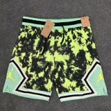 nba Jordan  shorts pants  short pant 1:1