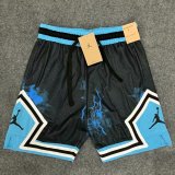 nba Jordan  shorts pants  short pant 1:1