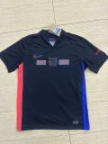 Barcelona  Special Edition  home away  fans  1:1 Quality Soccer Jersey  24-25