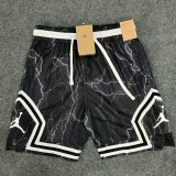 nba Jordan  shorts pants  short pant 1:1