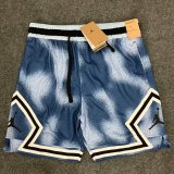 nba Jordan  shorts pants  short pant 1:1