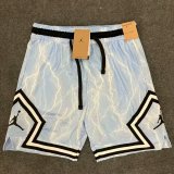 nba Jordan  shorts pants  short pant 1:1