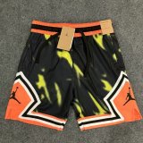 nba Jordan  shorts pants  short pant 1:1