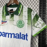 Retro  Palmeiras away 1996