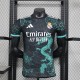Real Madrid Special Edition  Player dragon 1:1 Quality Soccer Jersey   25-26