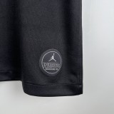 Retro PSG Paris away 1:1 Quality Soccer Jersey  2018-2019