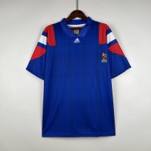 Retro France away 1992-1994
