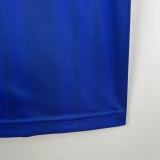 Retro France away 1992-1994