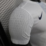 Tottenham Limited Edition Player 1:1 Quality Soccer Jersey   25-26