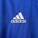 Retro  Palmeiras away 2009