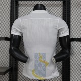 Tottenham Limited Edition Player 1:1 Quality Soccer Jersey   25-26