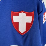 Retro  Palmeiras away 2009