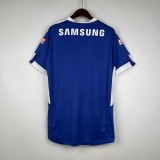 Retro  Palmeiras away 2009