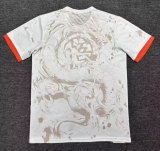 Japan Special Edition  Wukong Saiyan  Fans 1:1 Quality Soccer Jersey  25-26