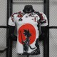 Japan Special Edition  Player  1:1 Quality Soccer Jersey  25-26
