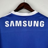Retro  Palmeiras away 2009