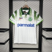 Retro  Palmeiras away 1996