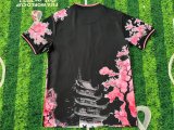Japan Special Edition  Player  1:1 Quality Soccer Jersey  25-26