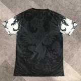 Japan Special Edition Fans 1:1 Quality Soccer Jersey  25-26