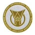 Santos Home player 1:1 Quality Soccer Jersey   24-25