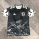 Japan Special Edition Fans 1:1 Quality Soccer Jersey  25-26