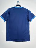 Retro Schalke 04 home  1:1 Quality Soccer Jersey  2010-2011
